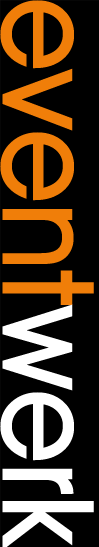 Mediatools Logo